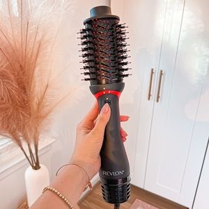 Revlon One Step Volumizer